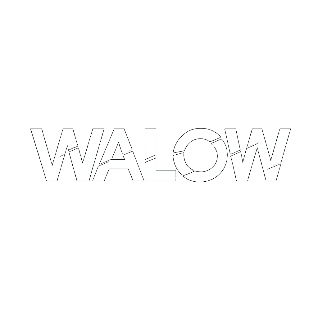Walow